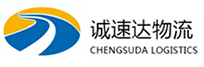 宁波到柳江区物流公司